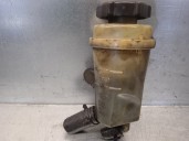 Recambio de deposito servo para ford focus berlina (cak) ambiente referencia OEM IAM 98AG3R700AH 