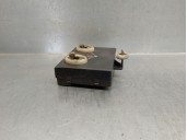 Recambio de modulo confort para audi a6 berlina (4gc) 3.0 v6 24v tdi referencia OEM IAM 4G8959792J 