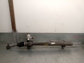 Recambio de cremallera direccion para audi a6 c6 avant (4f5) 2.7 tdi referencia OEM IAM 4F1422066 4F1422053A 