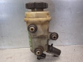 Recambio de deposito servo para ford focus berlina (cak) ambiente referencia OEM IAM 98AG3R700AH  