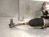 Recambio de cremallera direccion para audi a6 c6 avant (4f5) 2.7 tdi referencia OEM IAM 4F1422066 4F1422053A 