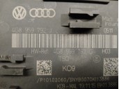 Recambio de modulo confort para audi a6 berlina (4gc) 3.0 v6 24v tdi referencia OEM IAM 4G8959792J 