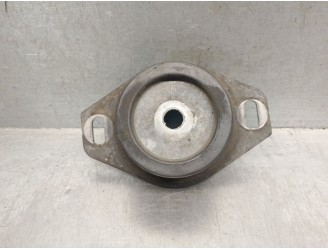 SOPORTE MOTOR IZQUIERDO 184468 184468 