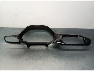 Recambio de embellecedor cuadro para ford fiesta vii (hj, hf) 1.1 ti-vct referencia OEM IAM H1BB18835G H1BB18835G 