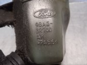 Recambio de deposito servo para ford focus berlina (cak) ambiente referencia OEM IAM 98AG3R700AH 