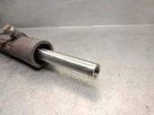 Recambio de cremallera direccion para audi a6 c6 avant (4f5) 2.7 tdi referencia OEM IAM 4F1422066 4F1422053A 