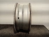 Recambio de llanta para kia magentis 2.0 crdi referencia OEM IAM 529102G210 R16X61/2JH2OFFSET46 ALUMINIO 7P