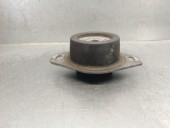 Replacement gearbox mount for Citroën Xsara Picasso (N68) 1.6 HDI OEM IAM reference 184468 184468 