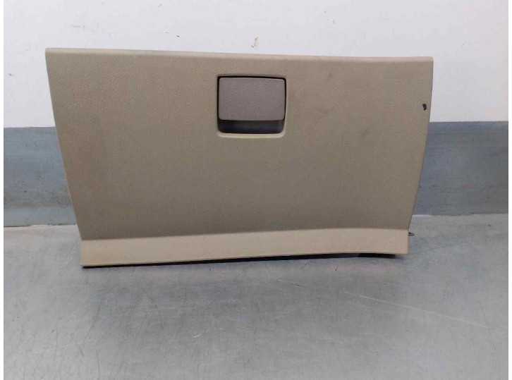 Recambio de guantera para ssangyong rodius 2.7 turbodiesel cat referencia OEM IAM 7770021000 7770021000 