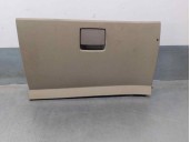 Recambio de guantera para ssangyong rodius 2.7 turbodiesel cat referencia OEM IAM 7770021000 7770021000 