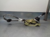 Recambio de palanca cambio para honda jazz (gd1/5) 1.2 dsi cat referencia OEM IAM 54100SAA013  