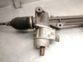 Recambio de cremallera direccion para audi a6 c6 avant (4f5) 2.7 tdi referencia OEM IAM 4F1422066 4F1422053A 