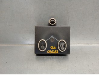 Recambio de modulo confort para audi a6 berlina (4gc) 3.0 v6 24v tdi referencia OEM IAM 4G8959795J 