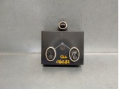 Recambio de modulo confort para audi a6 berlina (4gc) 3.0 v6 24v tdi referencia OEM IAM 4G8959795J  