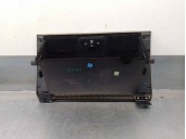 Recambio de guantera para ssangyong rodius 2.7 turbodiesel cat referencia OEM IAM 7770021000 7770021000 