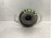 Replacement gearbox mount for Citroën Xsara Picasso (N68) 1.6 HDI OEM IAM reference 184468 184468 