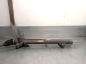 Recambio de cremallera direccion para audi a6 c6 avant (4f5) 2.7 tdi referencia OEM IAM 4F1422066 4F1422053A 