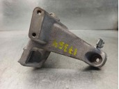 Recambio de soporte motor izquierdo para audi a8 (4e2) 4.2 v8 40v referencia OEM IAM 4E0199308BJ 