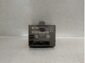Recambio de modulo confort para audi a6 berlina (4gc) 3.0 v6 24v tdi referencia OEM IAM 4G8959795J  