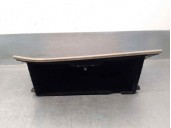Recambio de guantera para ssangyong rodius 2.7 turbodiesel cat referencia OEM IAM 7770021000 7770021000 