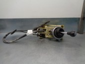 Recambio de palanca cambio para honda jazz (gd1/5) 1.2 dsi cat referencia OEM IAM 54100SAA013  