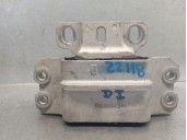 Recambio de soporte cambio para audi a4 b5 (8d2) 1.9 tdi referencia OEM IAM 22724620  FEBI