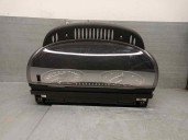 Recambio de cuadro instrumentos para bmw serie 5 berlina (e60) 530d referencia OEM IAM 62119153765 110080213849 