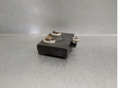 Recambio de modulo confort para audi a6 berlina (4gc) 3.0 v6 24v tdi referencia OEM IAM 4G8959795J 