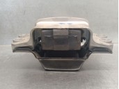 Recambio de soporte cambio para audi a4 b5 (8d2) 1.9 tdi referencia OEM IAM 22724620  FEBI