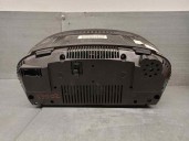 Recambio de cuadro instrumentos para bmw serie 5 berlina (e60) 530d referencia OEM IAM 62119153765 110080213849 