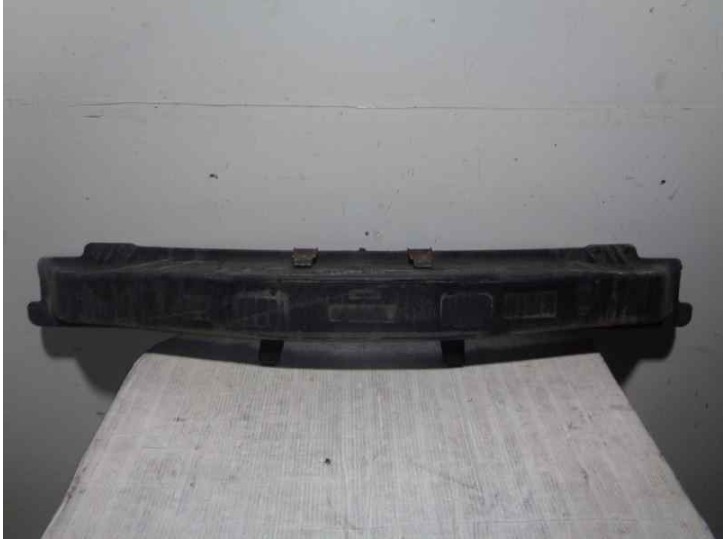 Recambio de refuerzo paragolpes delantero para renault twingo (co6) 1.2 referencia OEM IAM DE FIBRA 