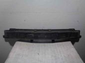 Recambio de refuerzo paragolpes delantero para renault twingo (co6) 1.2 referencia OEM IAM  DE FIBRA 