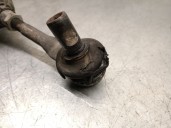 Recambio de cremallera direccion para audi a6 c6 avant (4f5) 2.7 tdi referencia OEM IAM 4F1422066 4F1422053A 