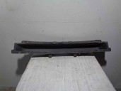 Recambio de refuerzo paragolpes delantero para renault twingo (co6) 1.2 referencia OEM IAM DE FIBRA 