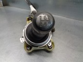 Recambio de palanca cambio para honda jazz (gd1/5) 1.2 dsi cat referencia OEM IAM 54100SAA013  