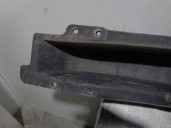 Recambio de refuerzo paragolpes delantero para renault twingo (co6) 1.2 referencia OEM IAM  DE FIBRA 