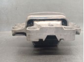 Recambio de soporte cambio para audi a4 b5 (8d2) 1.9 tdi referencia OEM IAM 22724620  FEBI