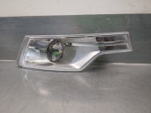 Recambio de faro antiniebla derecho para citroën c5 berlina 2.0 hdi fap referencia OEM IAM 6206J5 