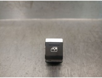 Recambio de mando elevalunas trasero derecho para audi q3 (f3b) 35 tdi referencia OEM IAM 4K0959855 4K0959855 
