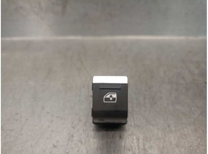 Recambio de mando elevalunas trasero derecho para audi q3 (f3b) 35 tdi referencia OEM IAM 4K0959855 4K0959855 