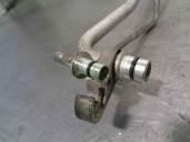 Recambio de tubos aire acondicionado para nissan almera (n16/e) comfort referencia OEM IAM 924405M201 924805M200 