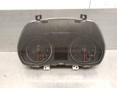 Recambio de cuadro instrumentos para hyundai i30 (pde, pd, pden) 2.0 n referencia OEM IAM 94053S0510 94053S0510 