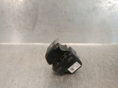 Recambio de mando elevalunas trasero derecho para audi q3 (f3b) 35 tdi referencia OEM IAM 4K0959855 4K0959855 