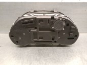 Recambio de cuadro instrumentos para hyundai i30 (pde, pd, pden) 2.0 n referencia OEM IAM 94053S0510 94053S0510 
