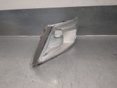 Recambio de faro antiniebla derecho para citroën c5 berlina 2.0 hdi fap referencia OEM IAM 6206J5 