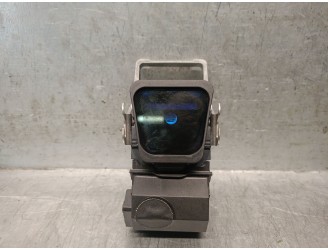 Recambio de modulo electronico para mitsubishi outlander iii (gg_w, gf_w, zj, zl, zk) 2.2 di-d 4wd (gf6w) referencia OEM IAM 101