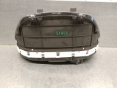 Recambio de cuadro instrumentos para hyundai i30 (pde, pd, pden) 2.0 n referencia OEM IAM 94053S0510 94053S0510 