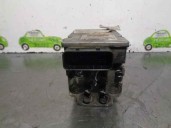 Recambio de abs para opel vectra c berlina 1.9 cdti cat (z 19 dtl) referencia OEM IAM 12773673 15052409 TRW