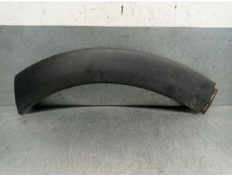 Recambio de aletin delantero izquierdo para mini mini (r50, r53) one referencia OEM IAM 51131505867  