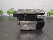 Recambio de abs para opel vectra c berlina 1.9 cdti cat (z 19 dtl) referencia OEM IAM 12773673 15052409 TRW